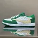9Louis Vuitton x Air Jordan 1 Low Original Quality #999934274