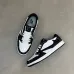 10Louis Vuitton x Air Jordan 1 Low Original Quality #999934274