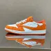 11Louis Vuitton x Air Jordan 1 Low Original Quality #999934274