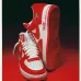 3Louis Vuitton x Nike Air Force 1 Collection #999927127