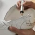 6Louis Vuitton x Nike Air Force 1 Collection #999927127