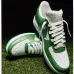 9Louis Vuitton x Nike Air Force 1 Collection #999927127