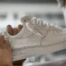 10Louis Vuitton x Nike Air Force 1 Collection #999927127