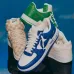 1Louis Vuitton x Nike Air Force 1 Collection #999927127