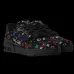 4Women's Men's Louis Vuitton Luxury Sneakers #A45760