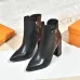 3Louis Vuitton Shoes for Womem's Louis Vuitton rain boots #99899895