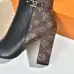 8Louis Vuitton Shoes for Womem's Louis Vuitton rain boots #99899895