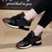4Louis Vuitton Shoes for Women #841442