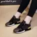 1Louis Vuitton Shoes for Women #841442