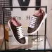 3Louis Vuitton Shoes for Women #895664