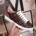 4Louis Vuitton Shoes for Women #895664