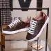 1Louis Vuitton Shoes for Women #895664