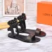 4Louis Vuitton sandal for Women #911165