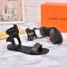 5Louis Vuitton sandal for Women #911165