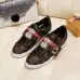 3Louis Vuitton women latest casual shoes leather fabric LV original sheepskin #995473