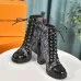 3Brand L 9.5cm High-heeled shoes for women #99905782