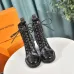 4Brand L 9.5cm High-heeled shoes for women #99905782