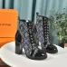 5Brand L 9.5cm High-heeled shoes for women #99905782