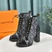 11Brand L 9.5cm High-heeled shoes for women #99905782