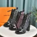 1Brand L 9.5cm High-heeled shoes for women #99905782
