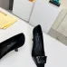 5Louis Vuitton Shoes for Women's Louis Vuitton Pumps #A26865