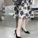 4Louis Vuitton Shoes for Women's Louis Vuitton Pumps #A26867