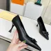 1Louis Vuitton Shoes for Women's Louis Vuitton Pumps #A26870