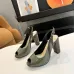 13Louis Vuitton Shoes for Women's Louis Vuitton Pumps #A47681