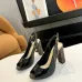 1Louis Vuitton Shoes for Women's Louis Vuitton Pumps #A47681