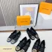 12Louis Vuitton Shoes for Women's Louis Vuitton Pumps #A47793