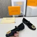 13Louis Vuitton Shoes for Women's Louis Vuitton Pumps #A47793