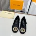 14Louis Vuitton Shoes for Women's Louis Vuitton Pumps #A47793