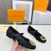 15Louis Vuitton Shoes for Women's Louis Vuitton Pumps #A47793
