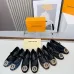 16Louis Vuitton Shoes for Women's Louis Vuitton Pumps #A47793