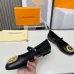 18Louis Vuitton Shoes for Women's Louis Vuitton Pumps #A47793