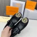 19Louis Vuitton Shoes for Women's Louis Vuitton Pumps #A47793