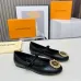 20Louis Vuitton Shoes for Women's Louis Vuitton Pumps #A47793