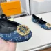 3Louis Vuitton Shoes for Women's Louis Vuitton Pumps #A47793