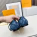 4Louis Vuitton Shoes for Women's Louis Vuitton Pumps #A47793