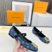6Louis Vuitton Shoes for Women's Louis Vuitton Pumps #A47793