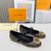 10Louis Vuitton Shoes for Women's Louis Vuitton Pumps #A47793