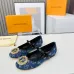 1Louis Vuitton Shoes for Women's Louis Vuitton Pumps #A47793