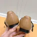 13Louis Vuitton Shoes for Women's Louis Vuitton Pumps #A47797