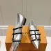 18Louis Vuitton Shoes for Women's Louis Vuitton Pumps #A47797
