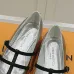 19Louis Vuitton Shoes for Women's Louis Vuitton Pumps #A47797