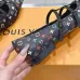 3Louis Vuitton Shoes for Women's Louis Vuitton Pumps #A47797