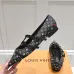 5Louis Vuitton Shoes for Women's Louis Vuitton Pumps #A47797