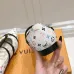 7Louis Vuitton Shoes for Women's Louis Vuitton Pumps #A47797