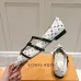 8Louis Vuitton Shoes for Women's Louis Vuitton Pumps #A47797