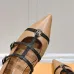 10Louis Vuitton Shoes for Women's Louis Vuitton Pumps #A47797